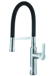 bateria-zlewozmywakowa-czarna-wylewka-flex-aria-elegancki-wyglad-hydroland