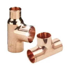 trojnik-redukcyjny-miedziany-do-lutowania-28-x-22-x-15-mm-viega