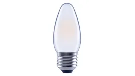 zarowka-led-value-classic-e27-p-75-75w-1055lm-2700k-filament-4099854569968