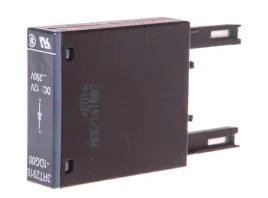 uklad-tlumiacy-dioda-12-250v-dc-s00-3rt2916-1dg00
