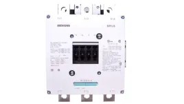 stycznik-mocy-400a-3p-220-240v-ac-2z-2r-s12-3rt1075-6ap36