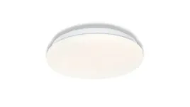 plafon-led-ceiling-round-sen-12w-1320lm-4000k-840-ip44-4099854647369