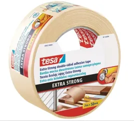 tesa-tasma-dwustronna-25m-x-50mm-extra-strong