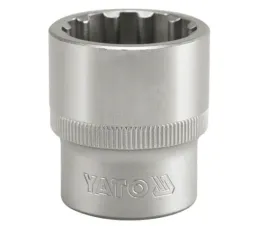 yato-nasadka-spline-1-2-16mm