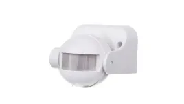 czujnik-ruchu-180-stopni-natynkowy-ip44-zasieg-12m-bialy-15317