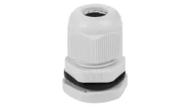 dlawnica-kablowa-55-10mm-ip67-gwint-calowy-jasnoszara-pg11