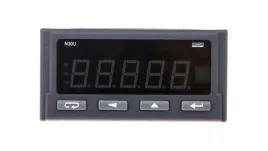 cyfrowy-miernik-tablicowy-programowalny-96x48mm-0-10v-0-20ma-0-60mv-r-pt