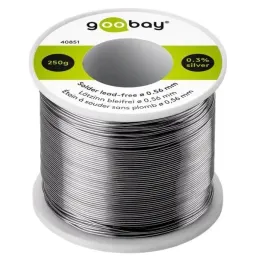 cyna-lutownicza-bezolowiowa-056mm-250g-40851