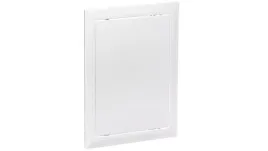drzwiczki-rewizyjne-200x250-mm-biale-wpd200x250wh