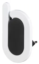 dzwonek-sieciowy-bezprzewodowy-bulik-ii-ip56-zasieg-350m-drs-985