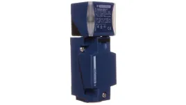 czujnik-indukcyjny-rec-40x40x117-24-240v-xs8c4a1mpg13