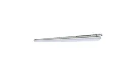 oprawa-hermetyczna-led-damp-proof-eco-3th-1500-65w-10890lm-4000k-840-ip65