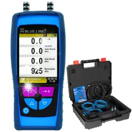 manometr-elektroniczny-s4650-st-afriso