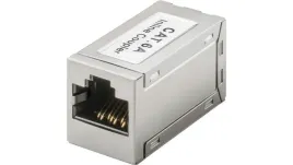adapter-przelotka-rj45-rj45-kat-6a-ekranowany-72499
