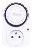 programator-czasowy-mechaniczny-ts-md3-p5502