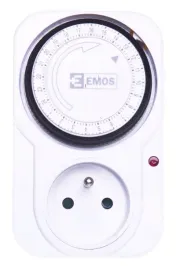 programator-czasowy-mechaniczny-ts-md3-p5502