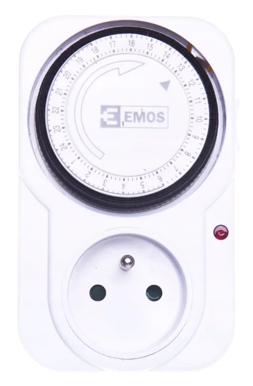 programator-czasowy-mechaniczny-ts-md3-p5502