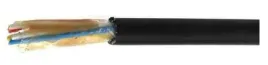 kabel-telekomunikacyjny-xztkmxpw-3x2x05-tp0003-bebnowy