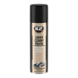k2-akrylowy-lakier-szybkoschnacy-czarny-polysk-500ml