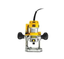 dewalt-frezarka-900w-d26203