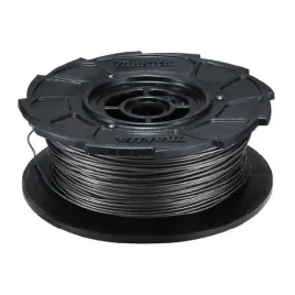 makita-drut-do-wiazania-zbrojen-08mm-50szt