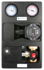 grupa-pompowa-primotherm-afriso-k-180-2-ibo-arv