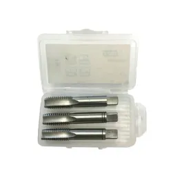 awtools-gwintownik-m2-hss-m8x100-kpl-3szt-black-line