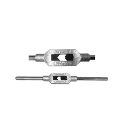 awtools-pokretlo-do-gwintownikow-m5-m20