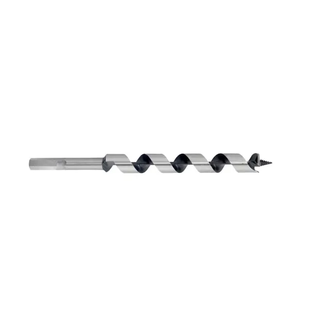 awtools-swider-do-drewna-240x460mm