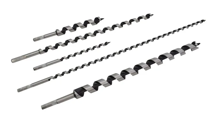 awtools-swider-do-drewna-240x460mm-stan-nowy
