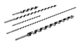 awtools-swider-do-drewna-240x460mm-stan-nowy