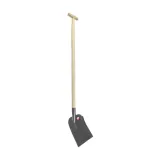 awtools-lopata-do-piasku-t100