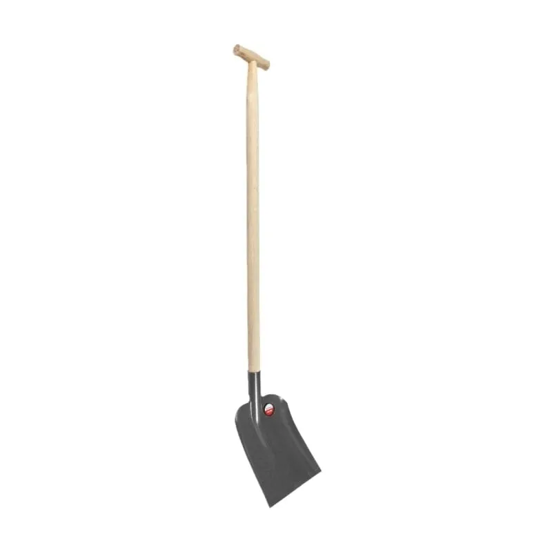 awtools-lopata-do-piasku-t100