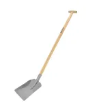 awtools-lopata-do-piasku-t100-stan-nowy