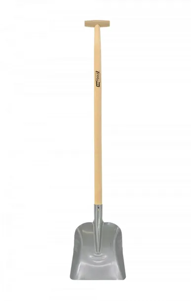 awtools-lopata-do-piasku-t100-marka-aw-tools