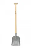 awtools-lopata-do-piasku-t100-marka-aw-tools