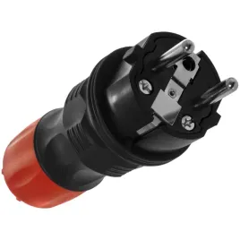 awtools-wtyczka-extreme-ip54-16a