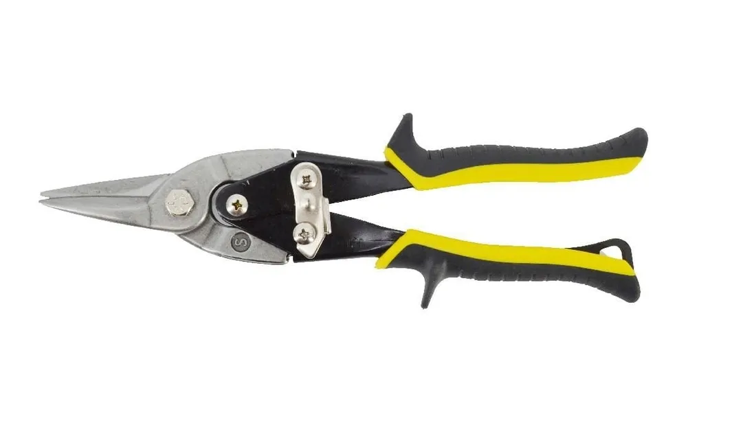 awtools-nozyce-do-blachy-proste