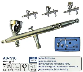 adler-aerograf-02mm-03mm-ad-7790
