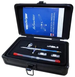 adler-aerograf-airforce-ad-9001-w-zestawie-dysze-02mm-03mm-05mm