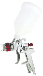 adler-pistolet-lak-hvlp-14mm-17mm-20mm-ad-r1017