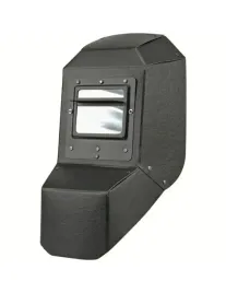 awtools-maska-spawalnicza-tsmp50-x-100mm-podglad