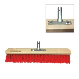 awtools-szczotka-ulicowka-40cm