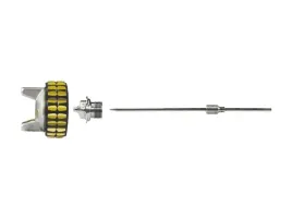 awtools-dysza-do-pist-lak-tbh101ag-1-4mm