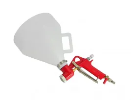 awtools-pistolet-do-tynkow-plastik-f-301