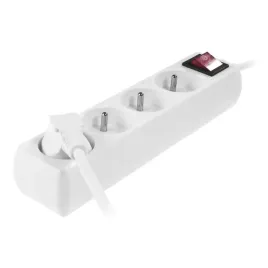 awtools-przedluzacz-domowy-wyl-u-4g-30m