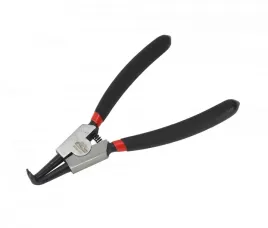 awtools-szczypce-segera-180mm-z-w