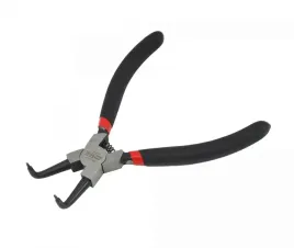 awtools-szczypce-segera-180mm-w-w