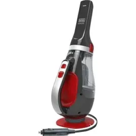 black-decker-odkurzacz-samochodowy-12v-adv1200