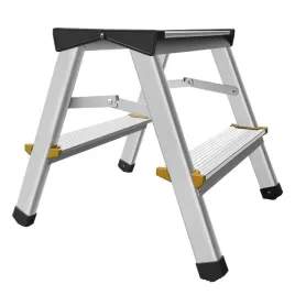 awtools-drabina-taboret-150kg-2-stopnie